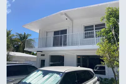 88900 Overseas Highway #C2, Upper Sugarloaf Key, FL 33070 - Photo 1