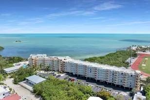 200 Wrenn St, Plantation Key, FL 33070 - Photo 5