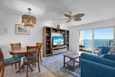 200 Wrenn Street #606, Plantation Key, FL 33070 - Photo 9