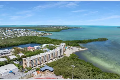 200 Wrenn Street #606, Plantation Key, FL 33070 - Photo 7