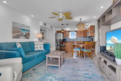 200 Wrenn Street #606, Plantation Key, FL 33070 - Photo 15