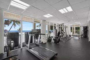 200 Wrenn St, Plantation Key, FL 33070 - Photo 41