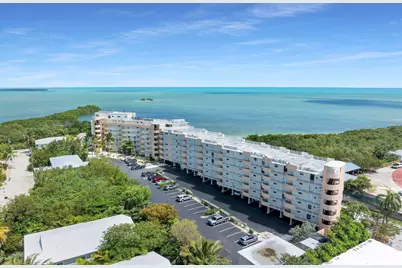 200 Wrenn Street #606, Plantation Key, FL 33070 - Photo 3