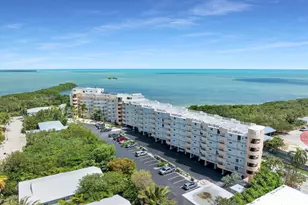 200 Wrenn St, Plantation Key, FL 33070 - Photo 3