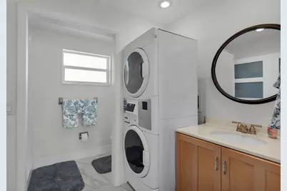 200 Wrenn Street #606, Plantation Key, FL 33070 - Photo 25