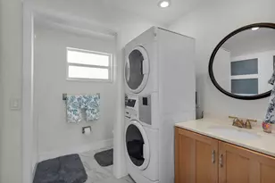 200 Wrenn St, Plantation Key, FL 33070 - Photo 25