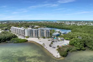 200 Wrenn St, Plantation Key, FL 33070 - Photo 1
