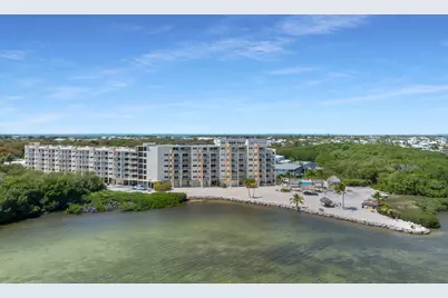 200 Wrenn Street #606, Plantation Key, FL 33070 - Photo 3