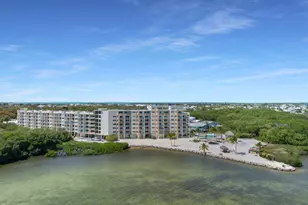 200 Wrenn St, Plantation Key, FL 33070 - Photo 3