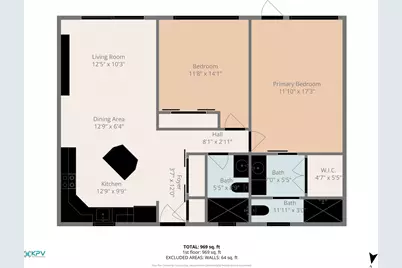 200 Wrenn Street #606, Plantation Key, FL 33070 - Photo 49