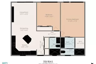 200 Wrenn St, Plantation Key, FL 33070 - Photo 49