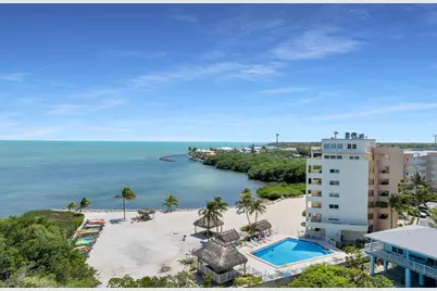200 Wrenn Street #606, Plantation Key, FL 33070 - Photo 1