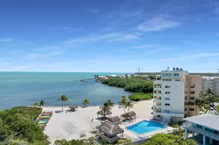 200 Wrenn St, Plantation Key, FL 33070 - Photo 5