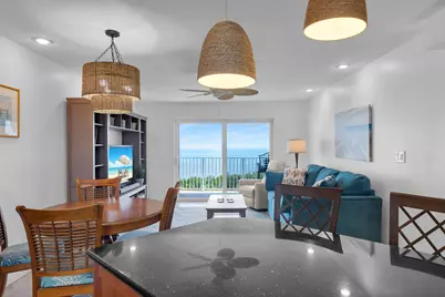 200 Wrenn Street #606, Plantation Key, FL 33070 - Photo 13