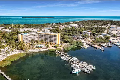 200 Harborview Drive #107, Key Largo, FL 33070 - Photo 1