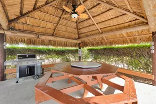 200 Harborview Dr, Key Largo, FL 33070 - Photo 39