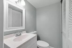 200 Harborview Dr, Key Largo, FL 33070 - Photo 19