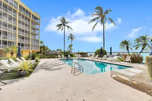 200 Harborview Dr, Key Largo, FL 33070 - Photo 33