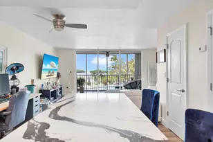 200 Harborview Dr, Key Largo, FL 33070 - Photo 17