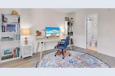 200 Harborview Drive #107, Key Largo, FL 33070 - Photo 29