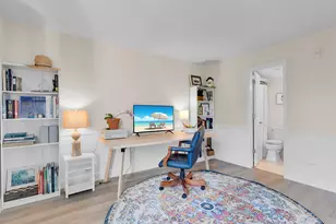 200 Harborview Dr, Key Largo, FL 33070 - Photo 29