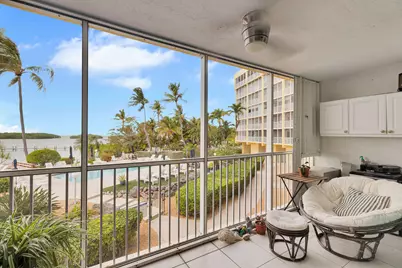 200 Harborview Drive #107, Key Largo, FL 33070 - Photo 7