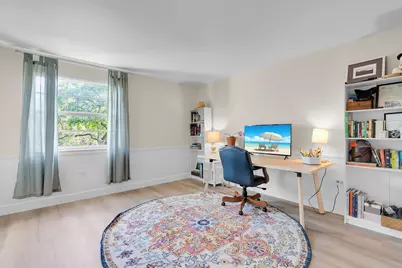 200 Harborview Drive #107, Key Largo, FL 33070 - Photo 27