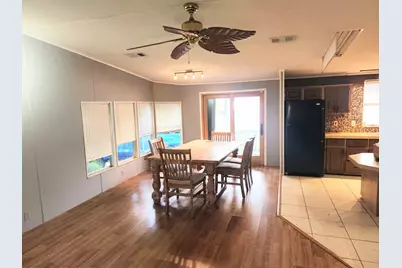 35250 SW 177th Court #UNIT 19, Other, FL 33034 - Photo 5