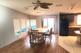 35250 SW 177th Ct #19, Other, FL 33034 - Photo 5