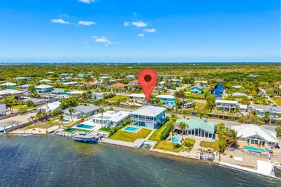 1631 Sunrise Drive, Big Pine Key, FL 33043 - Photo 51