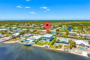1631 Sunrise Dr, Big Pine Key, FL 33043 - Photo 51