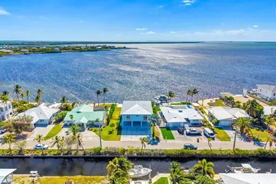1631 Sunrise Drive, Big Pine Key, FL 33043 - Photo 43