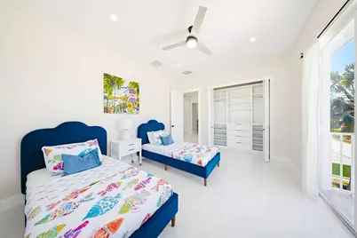 1631 Sunrise Drive, Big Pine Key, FL 33043 - Photo 21