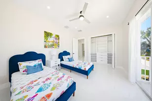 1631 Sunrise Dr, Big Pine Key, FL 33043 - Photo 21