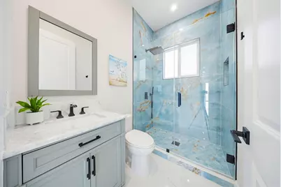 1631 Sunrise Drive, Big Pine Key, FL 33043 - Photo 23