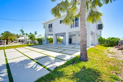1631 Sunrise Drive, Big Pine Key, FL 33043 - Photo 37