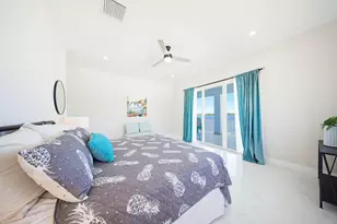 1631 Sunrise Dr, Big Pine Key, FL 33043 - Photo 13