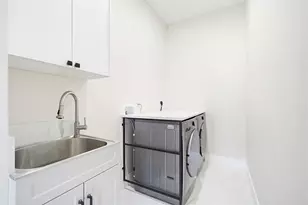 1631 Sunrise Dr, Big Pine Key, FL 33043 - Photo 25