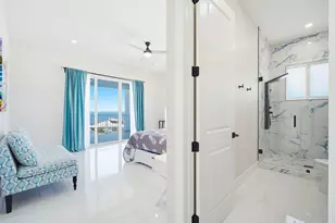1631 Sunrise Dr, Big Pine Key, FL 33043 - Photo 15