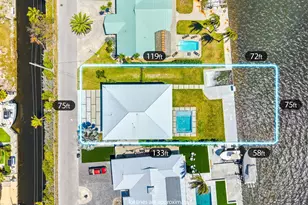 1631 Sunrise Dr, Big Pine Key, FL 33043 - Photo 47