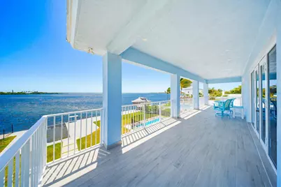 1631 Sunrise Drive, Big Pine Key, FL 33043 - Photo 27