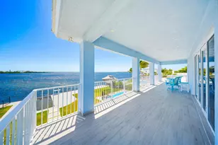 1631 Sunrise Dr, Big Pine Key, FL 33043 - Photo 27