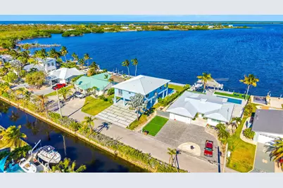 1631 Sunrise Drive, Big Pine Key, FL 33043 - Photo 45