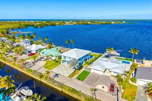 1631 Sunrise Dr, Big Pine Key, FL 33043 - Photo 45