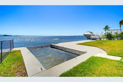 1631 Sunrise Drive, Big Pine Key, FL 33043 - Photo 31