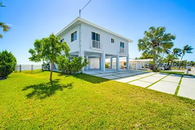 1631 Sunrise Drive, Big Pine Key, FL 33043 - Photo 35