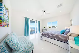 1631 Sunrise Dr, Big Pine Key, FL 33043 - Photo 11