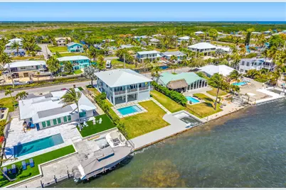 1631 Sunrise Drive, Big Pine Key, FL 33043 - Photo 49