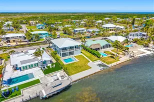 1631 Sunrise Dr, Big Pine Key, FL 33043 - Photo 49