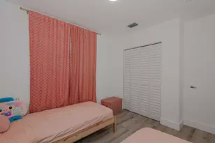 367 Buttonwood Shores Dr, Key Largo, FL 33037 - Photo 19